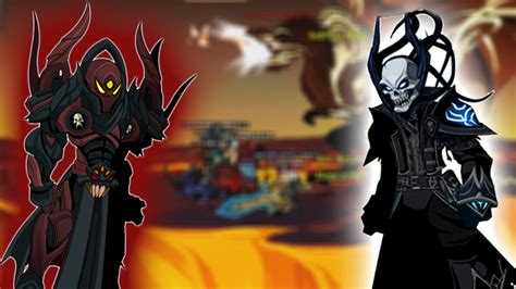 legion revenant vs void highlord.